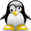Penguin pingouin pinguino 822